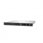 Server DL20 G11 6325P 1x32 2LFF P87462-425 | P87462-425 | 4549821660018