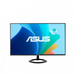 Monitor 23.8 cala VZ249HG IPS 120Hz HDMI D-SUB | VZ249HG | 4711636043304
