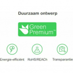 UPS APC SRTL1000RMXLI zasilacz UPS Podw&oacute;jnej konwersji (online) 1 kVA 900 W 8 x gniazdo sieciowe | SRTL1000RMXLI | 8592978103477