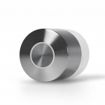 Zamek inteligentny NUKI Smart Lock Pro | 9120072083983 | 9120072083983