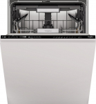 N&otilde;udepesumasin Whirlpool W7I HP42 L | 8003437639166 | 8003437639166