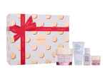 Estee Lauder KOMPLEKT (RESILIENCE MULTI EFFECT KREEM SP15 50ML + PERFECTIONIST PRO SEERUM 15ML + PERFECTLY CLEAN VAHTPUHASTI/MASK 30ML + SILMAKREEM 5ML) | 887167778504 | 887167778504