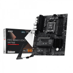 Emaplaat MSI PRO B840-S EVO WIFI6E | PRO B840-S EVO WIFI6E | 4711377404167