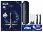 Braun Oral-B iO Series 9 Black Onyx Geschenk Edition | 8006530069199 | 8006530069199