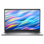 DELL 15 - i7-1355U | 15,6" | 16GB | 1TB | Podśw. klawiatura | Win11 | Silver | DC15250_RPLU_007_M_HOM | 5397321033691