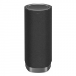 Soundbar TCL SOUNDBAR SPEAKER/Z100-METAL | Z100-METAL | 8720568108896