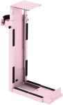 Arozzi Arena arvutihoidja - Pink | AZ-PCMOUNT-PNK | 850054766755