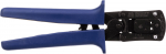 Ergom Profi suruotsik WZP 6,3/0,5-2,5mm (E06PZ-02020300101) | E06PZ-02020300101 | 5900003090198