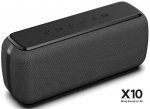 Bluetooth kaasaskantav k&otilde;lar | Bluetooth Portable Speaker | 5715328144187