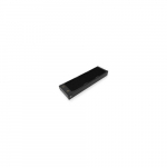 Stealkey Customs SC RadPro L360 H48 &ndash; Black | WASK-068 | 4260754980980