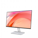 Lenovo L27-4C 27 Zoll Full HD IPS 16:9 144 Hz Office Monitor | 67DEKAC1EU | 0199271706596