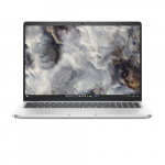 Dell Pro 16 Plus PB16250/U5-235U/32GB/512 GB SSD/16" FHD+/IR Cam & Mic/FgrPr/SmtCd/vPro/Backlit Kb/W11 Pro/3Y ProSpt | WMP7X | 5397184937839