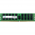 Pamięć serwerowa Samsung Pamięć RAM 1x 128GB DDR4 4Rx4 3200MHz PC4-25600 ECC REGISTERED | M393AAG40M32-CAE | M393AAG40M32-CAE | 8592978353162