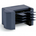 Xerox 4BINMAILBOX (100 lehte x 4) // FVLC500 600 505 605 | 097S04953 | 0095205847659