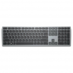 Klaviatuur Dell KB700 (Kb700 klaviatuur Bluetooth) | Kb700 Keyboard Bluetooth | 5715063801062