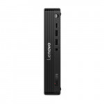 Lenovo ThinkCentre M90q G6 Tiny  Ultra7 265 32/512  WiFi7 W11P | 13AE0001GE | 0199274239794