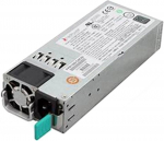 UPS Cambium Networks CRPS - AC - 600W total Power, no power cord | MXCRPSAC600A0 | 5704174400059