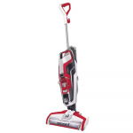 Odkurzacz Bissell 560 W | 22034 | 0011120263374