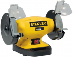 STANLEY lauapliimootor SXGB150E | SXGB150E | 8025191806547