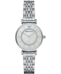 K&auml;ekell ARMANI WOMAN AR1908 (32MM) | AR1908 | 4053858508279