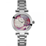 K&auml;ekell GC WOMAN Y21004L3 (37MM) | Y21004L3 | 91661472510