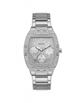 K&auml;ekell GUESS naistele GW0104L1 (38MM) | GW0104L1 | 91661516795