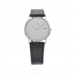 K&auml;ekell TETRA naistele T-008 (30MM) | T-008 | 8431777847895