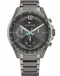 K&auml;ekell TOMMY HILFIGER MEESTELE 1791975 (44 MM) | 1791975 | 7613272451284