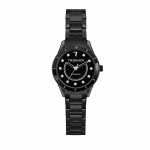 K&auml;ekell TRUSSARDI naistele R2453151501 (30MM) | R2453151501 | 8033288941071