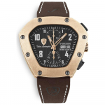 WATCH LAMBORGHINI MAN TLFT075SPYDER (51,5MM) | TLFT075SPYDER | 9145425887087