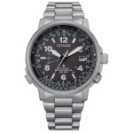WATCH CITIZEN MAN CB0240-88E (42,4MM) | CB0240-88E | 8018225032043