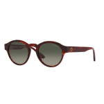 P&auml;ikeseprillid GIORGIO ARMANI naistele AR8146-596271 (l&auml;&auml;tse/silla/sanga) 50/15/145 mm | AR8146-596271 | 8056597763257