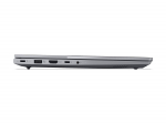 Lenovo ThinkBook 14 G9 IRL Core 7 240H / 16 GB / 512 GB / W11 Pro (21UY000XMX) | 21UY000XMX | 199272489672