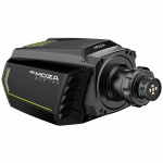 MOZA R16 V2 Podstawa kierownicy wyścigowej (RS084) | MOZ-RS084 | 6973137270858