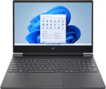 Laptop HP Laptop HP Victus 15-FA2013DDX i5-13420H/15.6" FHD 144Hz/16GB/SSD 512GB/BT/BLKB/GeForce RTX 3050 6GB/Win 11 Mica Silver | 15-FA2013DDX_16GB | 5903719153751