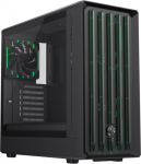Korpus GameMax Gamemax | korpus | CLAW 460 BK | ATX | CLAW 460 BK | 6931858778411