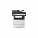 KYOCERA ECOSYS MA4500ifx/Plus  Multiger&auml;t sw 4-in-1 | 870B6110C103NL3 | 0632983937310