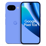 Google Pixel 10a 256GB, lavender (EU) | GA09607-GB | 840353950092