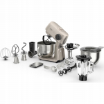 Robot planetarny Sencor STM 7651WS Mikser planetarny | 41024214 | 8590669393060