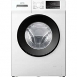 Pralka MPM Pralka automatyczna 8kg MPM-5814-PT-43 | MPM-5814-PT-43 | 5903151057389