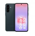 Samsung Galaxy A37 256GB Awesome Graygreen | SM-A376BDGGEUB | 8806099035396
