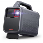 Nebula Mars 3 Projektor Black/Grey | D2333211