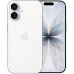 APPLE IPHONE 17E 256GB WHITE MHRW4QN/A | 0195951030722 | 0195951030722