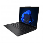 Lenovo ThinkPad L/L14 Gen 6 (Intel)/U5-225U/14"/WUXGA/16GB/512GB/4C-iGPU/Windows 11 Professionaalne s&uuml;learvuti Black/3R | LNN21S6001FCKS | 198157993327