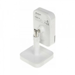 Kamera IP Hikvision KAMERA IP DS-2CD2483G2-I(2.8MM) ACUSENSE - 8.3&nbsp;Mpx Hikvision | DS-2CD2483G2-I(2.8mm) | 6931847124335
