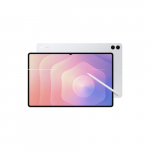Samsung SM-X930 Galaxy Tab S11 Ultra 14.6" Wi-Fi 12GB RAM 256GB Silver EU - AVATUD PAKEND | SM-X930NZSREUEBOX | 8806097710967