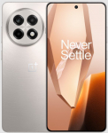 Nutitelefon OnePlus 13R 5G Dual Sim 12GB RAM 256GB - Astral Trail | null | 6921815628019