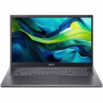 Acer Aspire 17 A17-51M-72SK 17.3" FHD IPS Core i7-13620H 16GB/1TB SSD Win11 | NX.JHDEG.00M | 4711474659446