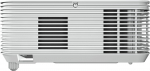 Projektor InFocus InFocus Vista IN0044SL | IN0044SL | 850053009907