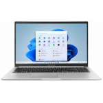 ASUS VivoBook 15 M1502NAQ-BQ035W - Ryzen 5 150 | 15,6" FHD | 16GB | 512GB | W11H | Srebrny | 90NB1842-M001B0 | 4711636362139